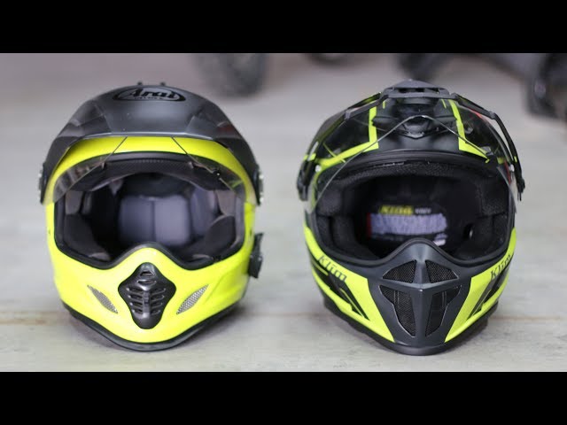 olight flashlight coupon code I3T AAA EDC 44Bike-Helmets44 LIVALL - L23 Smart Tamanho do acessório:S It is also equipped