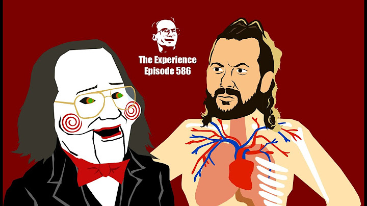Jim Cornette Reviews Kenny Omega & Okada's Contract Signing on AEW Dynamite