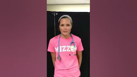 Intro video