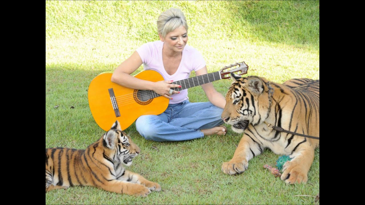 Hosana - Raquel Borges - YouTube