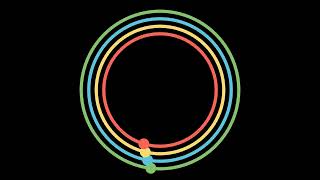 Polyrhythm | 68, 88, 102, 606