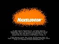 Nick Jr Productions 1999 Nickelodeon Haypile 2004 mp3