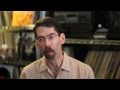 Fred Hersch: Just Hear What Happens Next