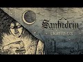 Sanhedrin  lights on full album