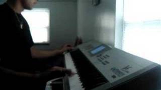 Wa3adtina Dabke - Pt - 2