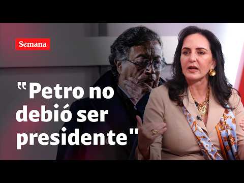 YouTube video 5KTKE-Az2MA thumbnail