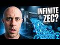 This Bug Could Have Secretly Printed Unlimited Zcash We Ll Never Know If It Did 