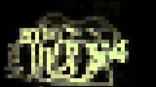 Klasky Csupo Is Too Scary For Me