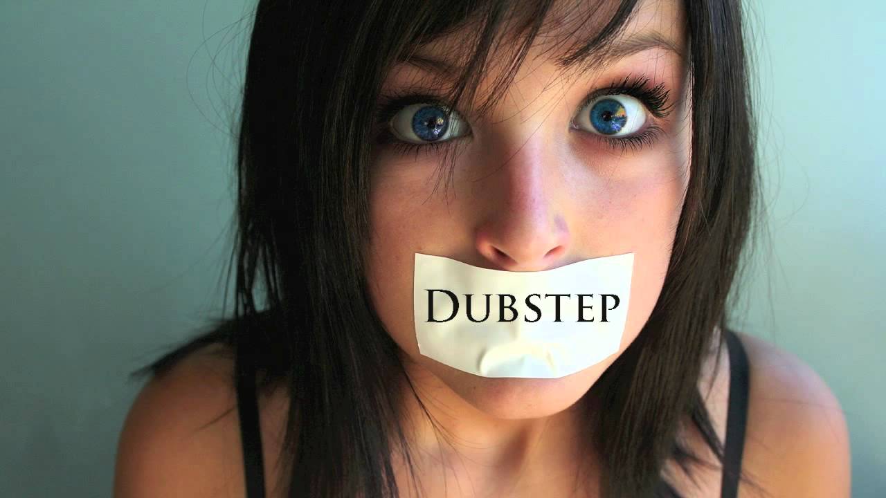 Bassnectar - Paging Stereophonic [HD]