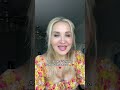 I love this new trending sound by Inga Rose, and I can’t believe this woman has actual my name 🥰