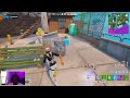 Reload Unreal Speedrun + Best Controller Settings For Fortnite🎯