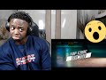 MCND - TOP GANG [MV] REACTION!!!