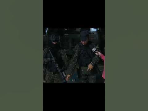 COMANDOS 💀☕_STATUS MILITAR 🇧🇷 #status #militar 🔥🦅 - YouTube