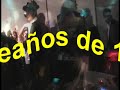 Video Firmame el metroflog Cumbia Pa Bailar