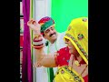          kanya bhrun hatya  deeprabhu dance  viral