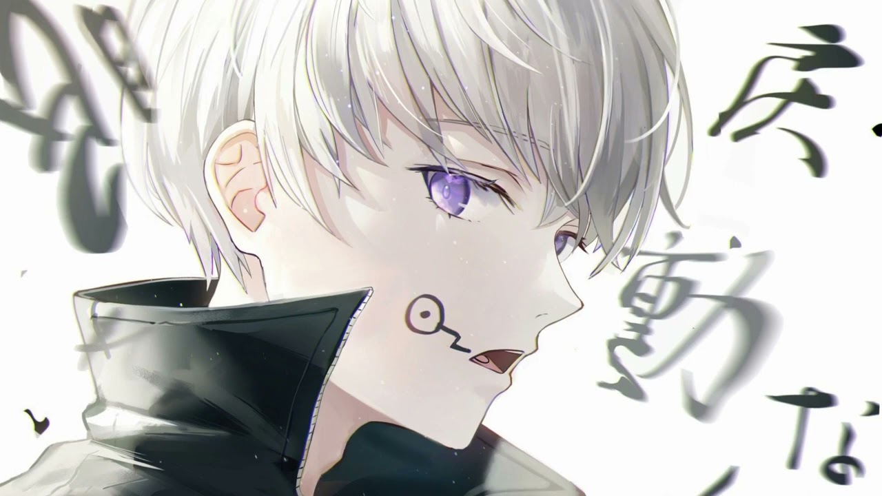 Sou - ハレハレヤ ll Harehare Ya [Clean Acapella] 8D Audio