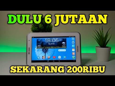 Video: Kolokit - Petunjuk Penggunaan Obat, Harga Tablet, Ulasan