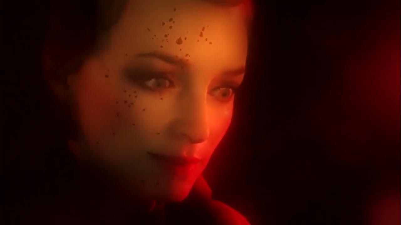 Shadows Of Evil COD Black Ops 3 Edit YouTube shadows-of-evil-cod-black-ops-3-edit-youtube