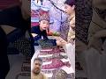 Chinese panta video #scarf #gadgests #ilovegadgets #drgadget #fashion #dress #viral #youtubeshorts