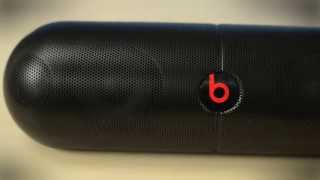 Unboxing \& First Look: Beats Pill XL