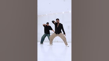 Mehboob Mere Full Version