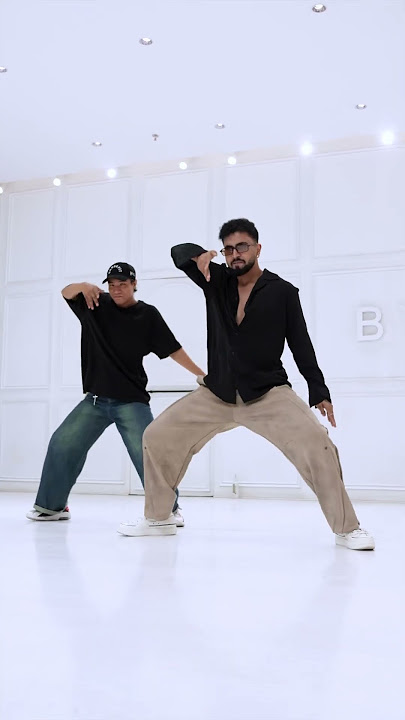Mehboob Mere Full Version