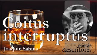 Versión 2 del video
