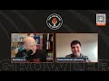 Rewatch Reaction with Charlie Goldsmith: Bengals-Broncos