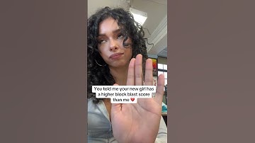 Jealous of people with higher Block Blast scores #blockblast #hungrystudio #blockblastlove