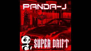 Super Drift (Speed Up) [2024]