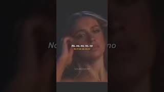 Tate Mcrae  No Im Not In Love s