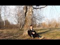 Прогулка по Деревне