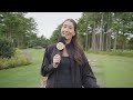Boston Bruins Foundation 23rd Annual Golf Tournament