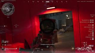 Compilation Delta force #3 #deltaforce #gaming #xbox 