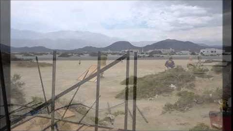 Truth in Advertising - Part Three