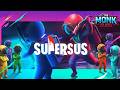Super Sus Tamil Live — Trust No One | The Ultimate Galactic Betrayal!