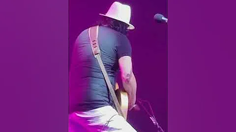 Cindy Blackburn Santana.mp4