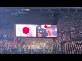 THE DAY - 君が代〜藤井フミヤ