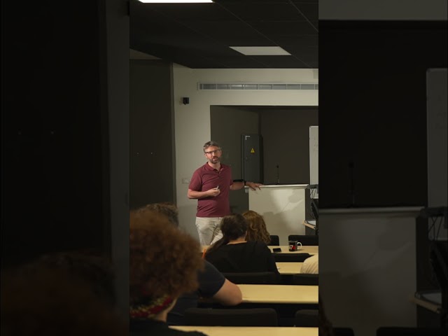 Apprendre à créer des jeux vidéo avec Minecraft