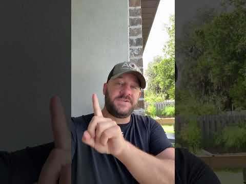 The Forces Are Gathering… #shortsfeed #shortsvideo #congress #langley #goa #atf #bondi #scotus