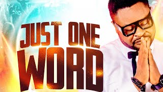 Just One Word Official Video Kay Wonder