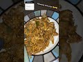 Cooking Time Homemade Traditional Kothu Roti рџ Єрџ Єрџ Є Cooking Time Homemade Traditional Kothu Roti рџ Єрџ Єрџ Є