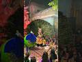 Dhekhoji dekho shyam mor ban aaye  shyam krishna radha dance