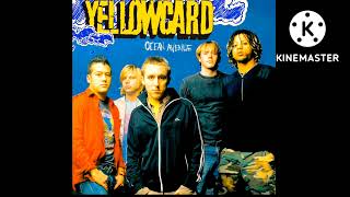 Yellowcard  Gifts And Curses non  Instrument Version