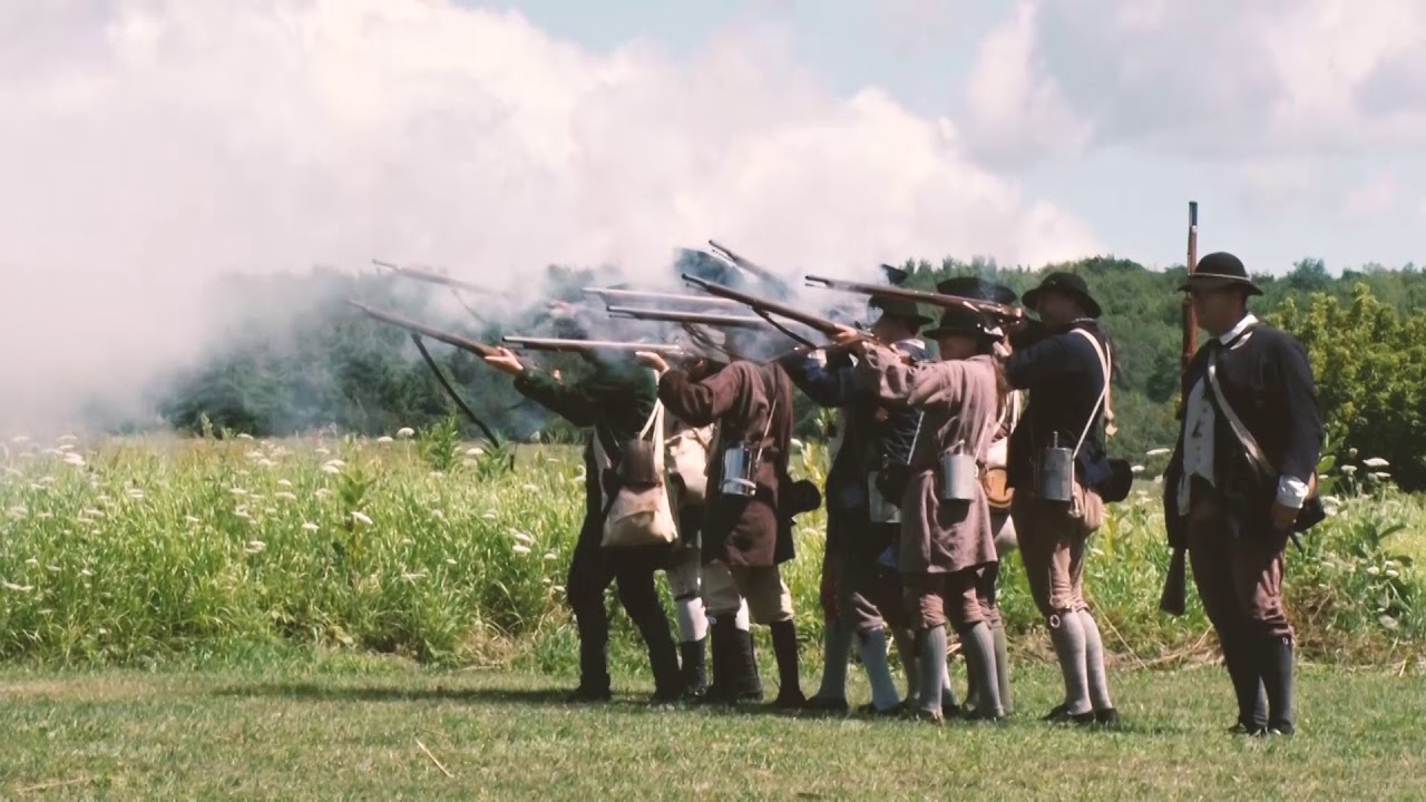 bennington-battle-day-240-years-ago-youtube