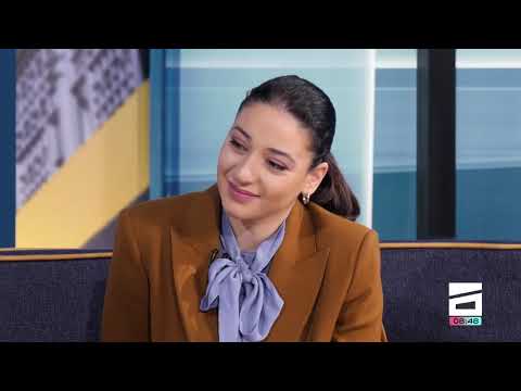 ერთი სიმღერის ამბავი მიხა ხელაშვილის შესახებ