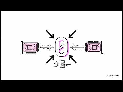 vLLM + TileRT Explained | Disaggregated LLM Inference, Prefill & Decode Architecture