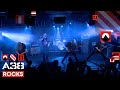 Harakiri for the Sky - Lungs Filled With Water // Live 2018 // A38 Rocks