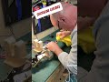 Comins String Change