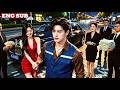 After saving a beauty she discovers hes the billionaire CEOs missing brother mp3